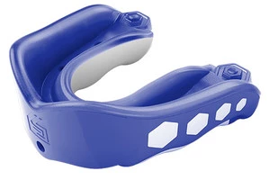 Shock Doctor Flavor Fusion Senior Mouthguard Accessories