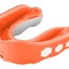 Shock Doctor Flavor Fusion Senior Mouthguard Accessories