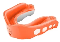 Shock Doctor Flavor Fusion Senior Mouthguard Accessories