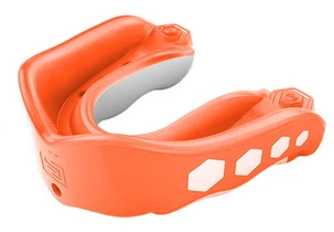 Shock Doctor Flavor Fusion Senior Mouthguard Accessories