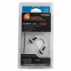 Accessories Shock Doctor Ultra 2 STC Youth Mouth Guard