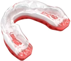 Accessories Shock Doctor Ultra 2 STC Youth Mouth Guard