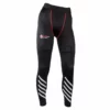 Sidelines Senior Compression Jock Pants Hockey