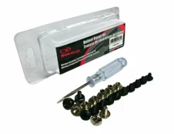 Sidelines Helmet Repair Kit Accessories