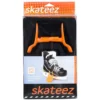 PTX Performance Accessories Skateez Skate Trainer