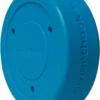 Sideline Smarthockey Training Puck