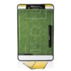 SKLZ Soccer MagnaCoach