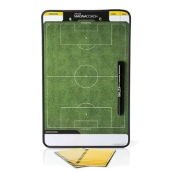 SKLZ Soccer MagnaCoach