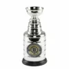 Hunter Stanley Cup Replica Licensed