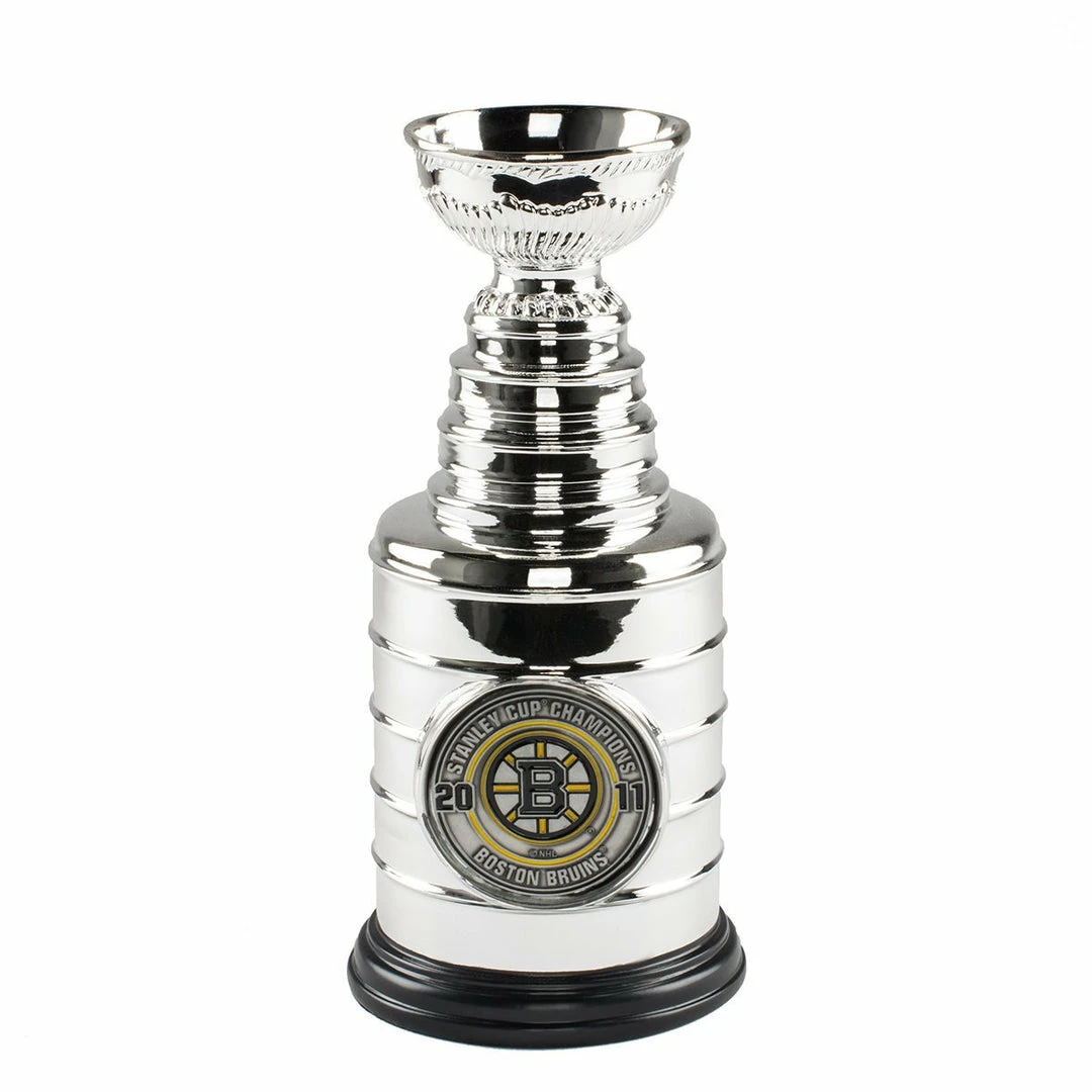 Hunter Stanley Cup Replica Licensed