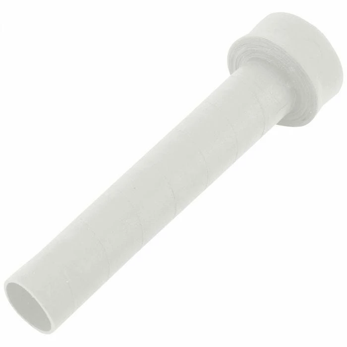 Tacki-Mac Tacki Mac Goalie Stick Grip