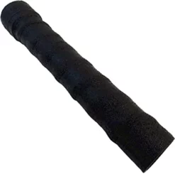 Tacki-Mac Ribbed Hockey Grip Accessories