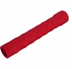 Tacki-Mac Ribbed Hockey Grip Accessories