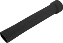Sidelines Accessories Tacki-Mac Command Grip Sand Long Hockey Grip
