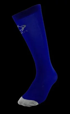 Thinees Sani Sock - Long Socks