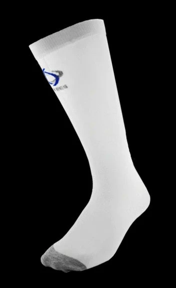 Thinees Sani Sock - Long Socks