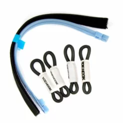 Toe Hook Replacement Parts Goalie