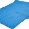 Sidelines Miscellaneous Touna Liqui Cooling Towel