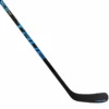 True Junior XC9 ACF 20 Flex Composite Stick
