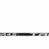 True Senior A4.5HT Composite Stick Hockey