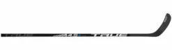 Hockey True Intermediate A4.5HT Composite Stick
