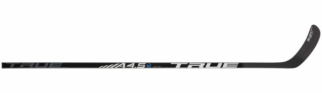 Hockey True Intermediate A4.5HT Composite Stick
