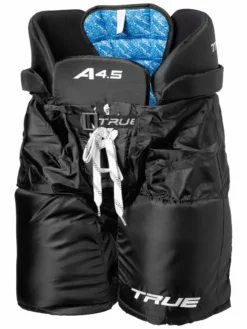 True Senior A4.5SBP Hockey Pant