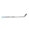 True Senior A6.0 SBP Composite Hockey Stick