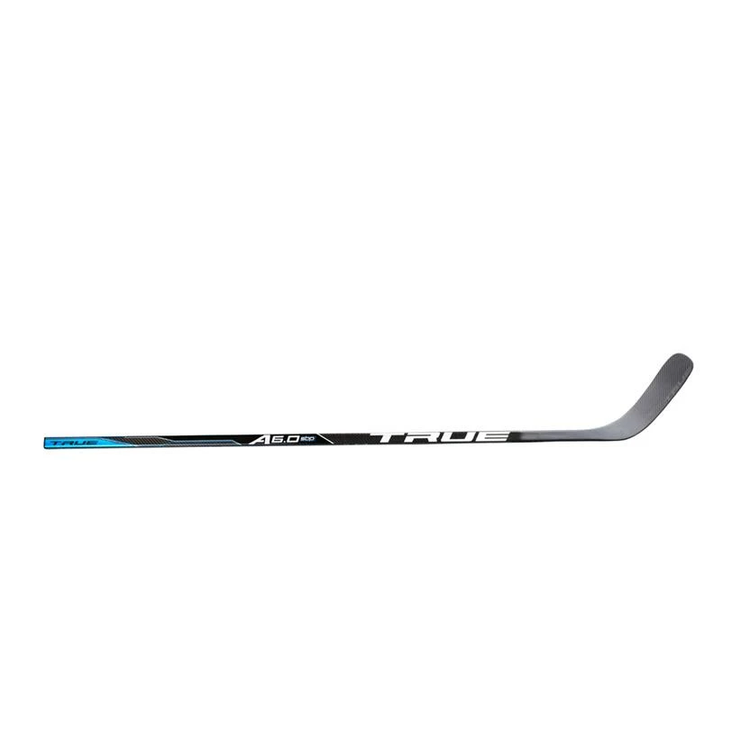 True Senior A6.0 SBP Composite Hockey Stick