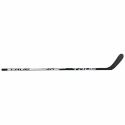 True Senior AX7 Composite Hockey Stick