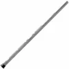 True Alloy 2.0 Lacrosse Shaft