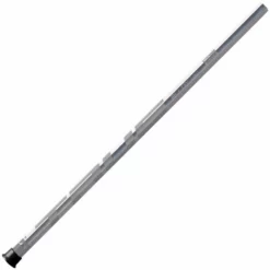True Alloy 2.0 Lacrosse Shaft