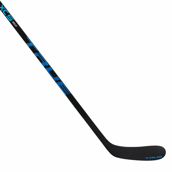 True Junior XC5 ACF Composite Stick