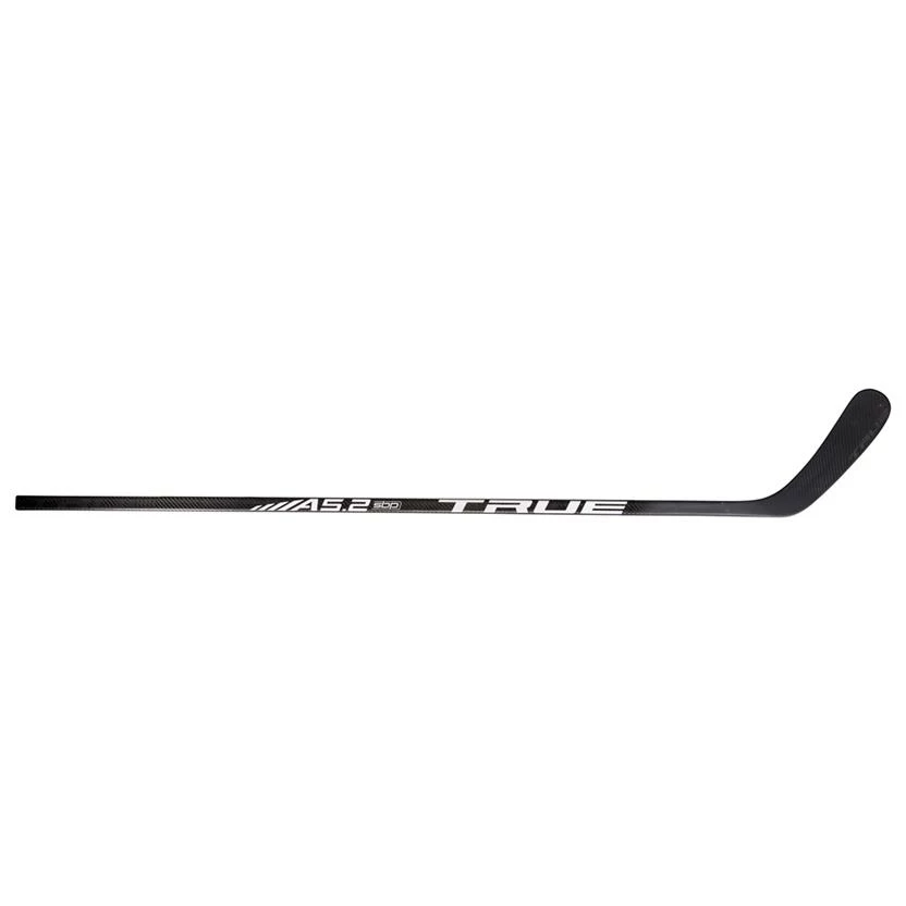 True Senior A5.2 SBP Composite Hockey Stick