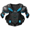 True XC9 Senior Hockey Shoulder Pads