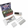 Sidelines Tuff Toe Baseball Shoe Protector