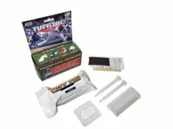 Sidelines Tuff Toe Baseball Shoe Protector
