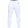 Under Armour Men's Ace Relaxed Fit Ball Pants Baseball