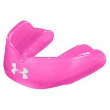 Accessories Under Armour Senior Armourfit Strapless Mouthguard