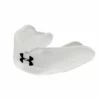 Accessories Under Armour Senior Armourfit Strapless Mouthguard