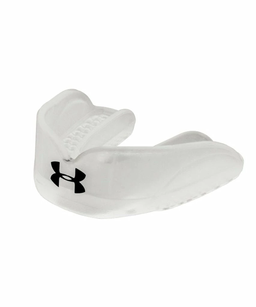 Accessories Under Armour Senior Armourfit Strapless Mouthguard