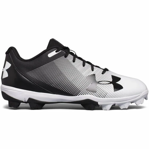 Baseball Under Armour Men's Lead Off Low Ball Shoe