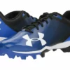 Baseball Under Armour Men's Lead Off Low Ball Shoe