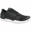 Under Armour Men's Limitless X-Trainer Footwear