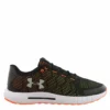 Under Armour Men's Micro G Pursuit Se Running Shoe Footwear