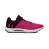 Under Armour Ladies Micro G Pursuit Running Shoe Running Shoes