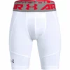 Under Armour Youth Baseball Sliding Shorts