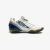 Umbro Junior Diamondback Indoor Soccer Shoes