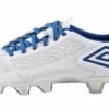 Umbro Men's Geometry II Pro FG Soccer Shoes