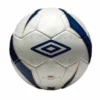 Umbro Neo Laminar Soccer Ball